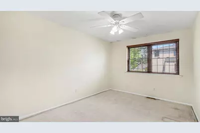 138 Providence Forge, Royersford, PA 19468 - Photo 27
