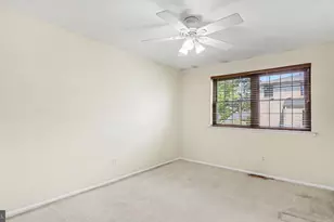 138 Providence Forge, Royersford, PA 19468 - Photo 27