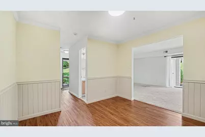 138 Providence Forge, Royersford, PA 19468 - Photo 19