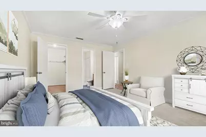 138 Providence Forge, Royersford, PA 19468 - Photo 23