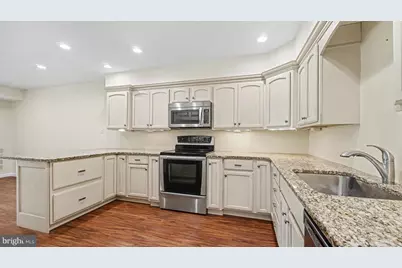 138 Providence Forge, Royersford, PA 19468 - Photo 7