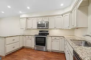138 Providence Forge, Royersford, PA 19468 - Photo 7