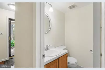 138 Providence Forge, Royersford, PA 19468 - Photo 33