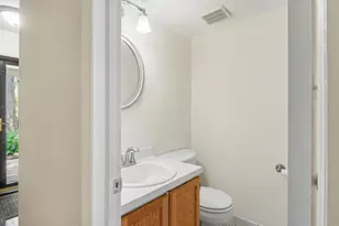 138 Providence Forge, Royersford, PA 19468 - Photo 33