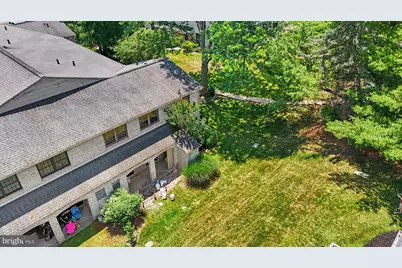 138 Providence Forge, Royersford, PA 19468 - Photo 33