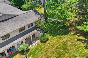 138 Providence Forge, Royersford, PA 19468 - Photo 33