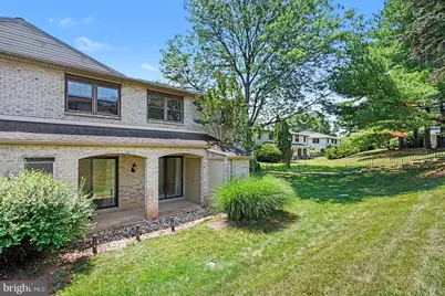 138 Providence Forge, Royersford, PA 19468 - Photo 3