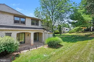 138 Providence Forge, Royersford, PA 19468 - Photo 3