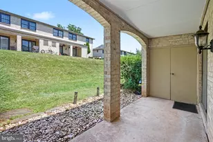 138 Providence Forge, Royersford, PA 19468 - Photo 27
