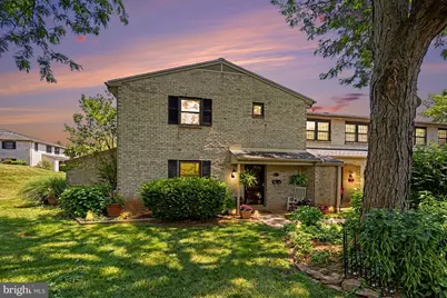 138 Providence Forge, Royersford, PA 19468 - Photo 41