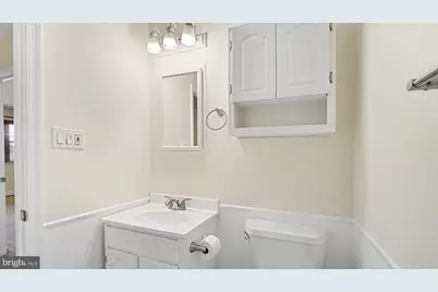 138 Providence Forge, Royersford, PA 19468 - Photo 29