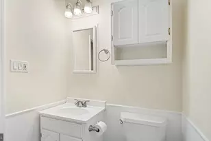 138 Providence Forge, Royersford, PA 19468 - Photo 29