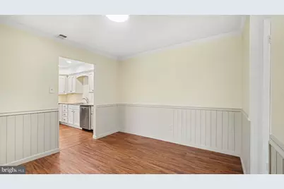 138 Providence Forge, Royersford, PA 19468 - Photo 17