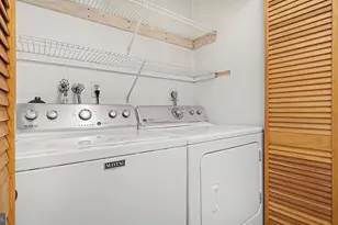 138 Providence Forge, Royersford, PA 19468 - Photo 25