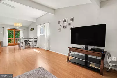 457 Stacey Drive, King of Prussia, PA 19406 - Photo 13