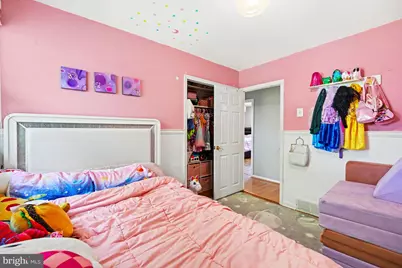457 Stacey Drive, King of Prussia, PA 19406 - Photo 25
