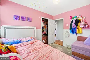457 Stacey Dr, King of Prussia, PA 19406 - Photo 25