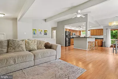 457 Stacey Drive, King of Prussia, PA 19406 - Photo 5