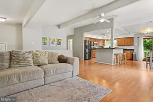457 Stacey Dr, King of Prussia, PA 19406 - Photo 5