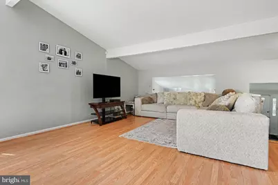 457 Stacey Drive, King of Prussia, PA 19406 - Photo 7