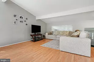 457 Stacey Dr, King of Prussia, PA 19406 - Photo 7