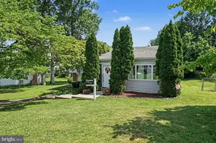 457 Stacey Dr, King of Prussia, PA 19406 - Photo 43
