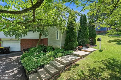 457 Stacey Drive, King of Prussia, PA 19406 - Photo 41