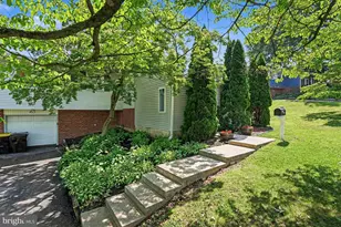 457 Stacey Dr, King of Prussia, PA 19406 - Photo 41