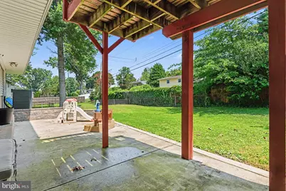 457 Stacey Drive, King of Prussia, PA 19406 - Photo 37