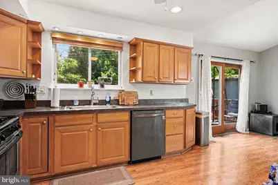 457 Stacey Drive, King of Prussia, PA 19406 - Photo 9