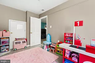 457 Stacey Dr, King of Prussia, PA 19406 - Photo 35