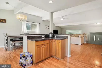 457 Stacey Drive, King of Prussia, PA 19406 - Photo 11
