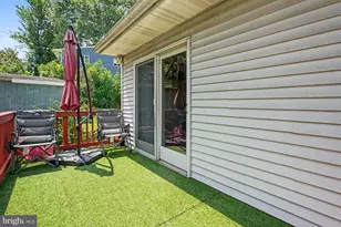 457 Stacey Dr, King of Prussia, PA 19406 - Photo 29