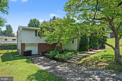 457 Stacey Drive, King of Prussia, PA 19406 - Photo 45