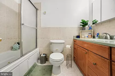 457 Stacey Drive, King of Prussia, PA 19406 - Photo 27