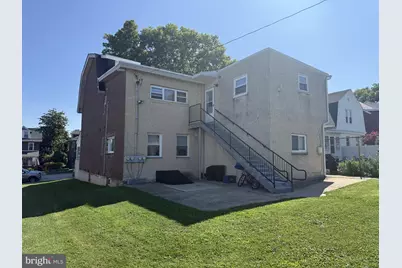 135 W Tenth Avenue #1, Conshohocken, PA 19428 - Photo 3