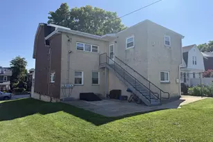 135 W 10th Ave, Conshohocken, PA 19428 - Photo 3
