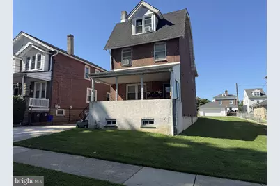135 W Tenth Avenue #1, Conshohocken, PA 19428 - Photo 1