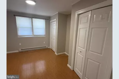 135 W Tenth Avenue #1, Conshohocken, PA 19428 - Photo 17