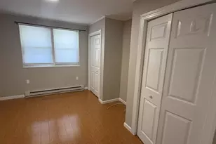 135 W 10th Ave, Conshohocken, PA 19428 - Photo 17