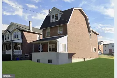 135 W Tenth Avenue #3 (1ST FLOOR), Conshohocken, PA 19428 - Photo 1