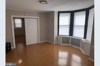 135 W Tenth Avenue #1, Conshohocken, PA 19428 - Photo 13