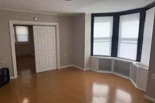 135 W 10th Ave, Conshohocken, PA 19428 - Photo 13