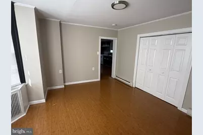 135 W Tenth Avenue #1, Conshohocken, PA 19428 - Photo 15