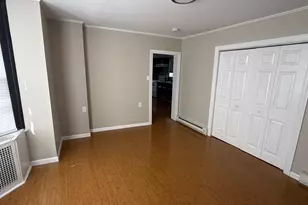 135 W 10th Ave, Conshohocken, PA 19428 - Photo 15