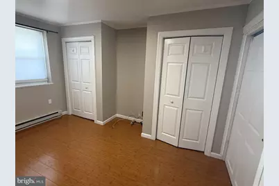 135 W Tenth Avenue #1, Conshohocken, PA 19428 - Photo 19