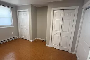 135 W 10th Ave, Conshohocken, PA 19428 - Photo 19