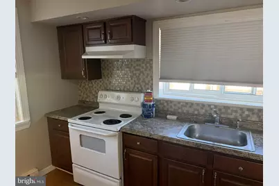 135 W Tenth Avenue #1, Conshohocken, PA 19428 - Photo 11