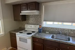 135 W 10th Ave, Conshohocken, PA 19428 - Photo 11
