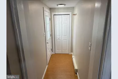 135 W Tenth Avenue #1, Conshohocken, PA 19428 - Photo 7